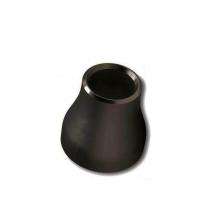 MIC Mild Steel Concentric Reducers 150 mm 50 mm_0