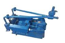 5 hp Grouting Pumps_0