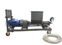 3 hp Grouting Pumps_0