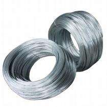 JSW Bhushan 5.2 mm Low Carbon Steel Wire Rod 600 kg_0