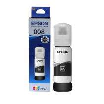 EPSON Black Epson 127 mL Ink Printer Cartridge Consumable_0