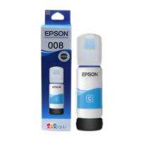 EPSON Cyan Epson 127 mL Ink Printer Cartridge Consumable_0