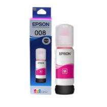 EPSON Magenta Epson 127 mL Ink Printer Cartridge Consumable_0