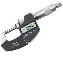 Micrometer Digital_0