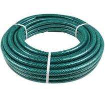 JH 0.5 mm Industrial PVC Hose_0