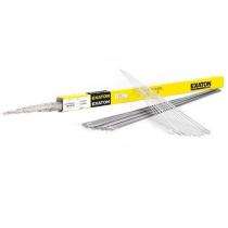 EXATON 2.4 mm 22.8.3.L TIG Rod 1000 mm_0