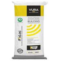 VURA Block Jointing Mortar_0