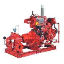 2 hp Diesel Pumps 140 m_0