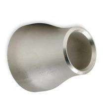 AE Stainless Steel Reducer Couplings_0