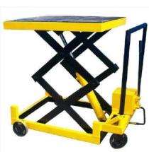 Lifter Scissor Lift Table 1000 kg_0