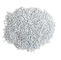 GAIL LDPE Granules 25 kg Polybag_0