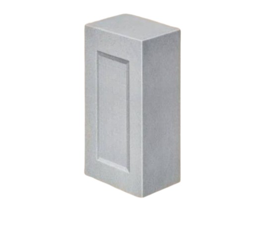 RF Fly Ash Bricks 230 mm 110 mm 70 mm 180 MPa_1