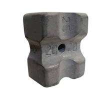 RF Concrete Square Cover Blocks 25 mm_0