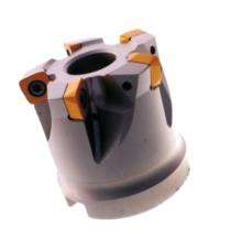 Duracarb 63 mm Disc Milling Cutter SDMW 1004-DR 1.2 mm_0