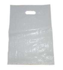 HDPE Packaging Bag_0