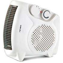 Bajaj RX10 2000 W Floor Room Heater_0