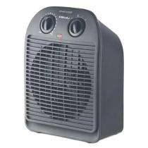 Bajaj RFX 2 2000 W Floor Room Heater_0