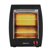 Bajaj RHX 2 400 W Floor Room Heater_0