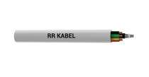 RR KABEL CCTV Cables 4+1_0