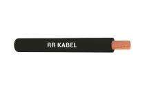 RR KABEL 10 sqmm Copper PVC Welding Cables_0