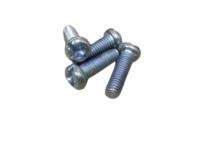 Generic Phillps Pan Head Screw IS 7483_0