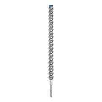 BOSCH 13 mm Drill Bits Hammer 2608900153 265 mm_0