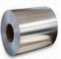 Jindal 0.38 mm Aluminium Coil 1050 H14 1250 mm_0