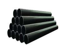 Generic 15 mm MS Pipes IS 1239 3 m_0