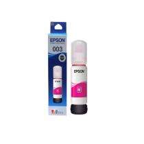 EPSON Magenta Epson 65 mL Ink Printer Cartridge Consumable_0