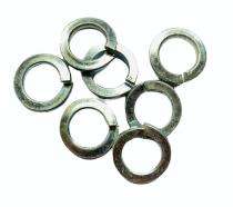 KTC 10 mm Spring Washers Stainless Steel IS 9001_0