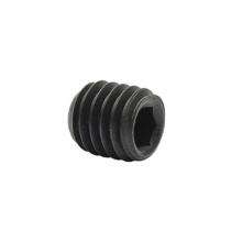 Generic M8 Grub Screw 10 mm DIN 982_0