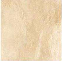 Antiek Platimum Premium 600 x 1200 mm Beige Glossy Vitrified Tile_0