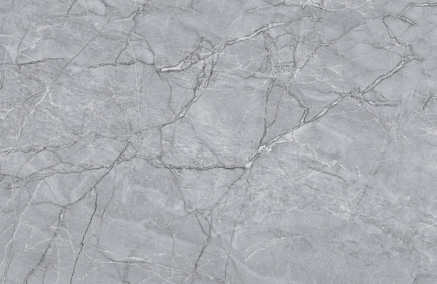 Antiek HG (D) - F 600 x 1200 mm Grey Matt Ceramic Tile_0