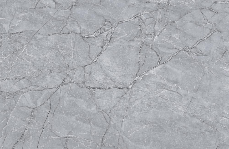 Antiek Platimum Anantam(GL) Premium 600 x 1200 mm Grey Matt Ceramic Tile_0