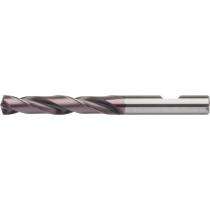 1 4 mm HSS Twist Drill Straight Shank 55 mm_0