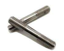 Stainless Steel Studs M8 40 mm_0