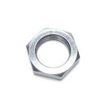 SPL Stainless Steel SS Lock Nuts_0