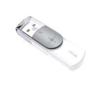 EVM Pen Drive 128 GB USB 3.2_0