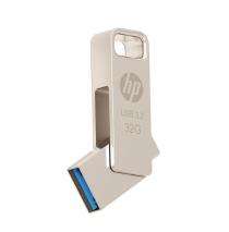 HP Pen Drive 32 GB USB 3.2_0