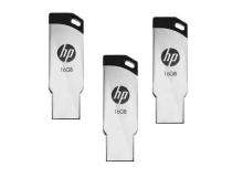 HP Pen Drive 16 GB USB 2.0_0