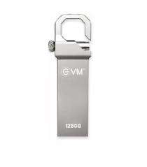 EVM Pen Drive 128 GB USB 2.0_0