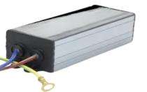 Spaarkle 100 W LED Driver on Board Grey_0