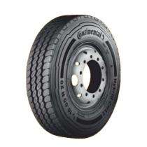 Continental Truck Off the Road Tyre Hybrid CHA2_0
