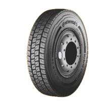 Continental Truck Off the Road Tyre Hybrid CHD2 Plus_0
