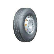 Continental Truck Off the Road Tyre HDR2_0