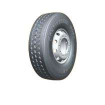 Continental Truck Off the Road Tyre HSX2_0