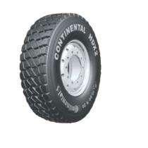 Continental Truck Off the Road Tyre HDX2_0