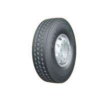 Continental Truck Off the Road Tyre HSC1_0