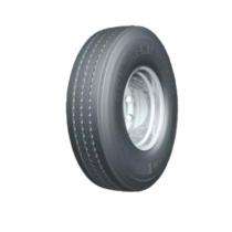Continental Truck Off the Road Tyre HSR2_0