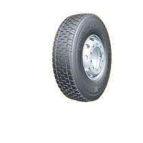 Continental Truck Off the Road Tyre HDR2_0